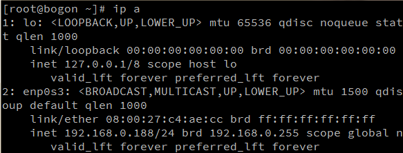 ipv4